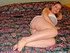 DSC00048.jpg